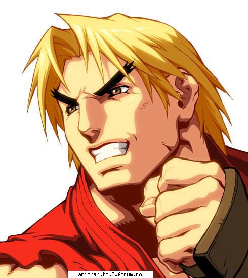 mie-mi plake ken
asa-mi spun astia la scoala :)) porecle xd