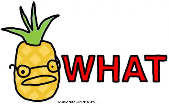 bancuri tare bancu xdmi pare cunoscut