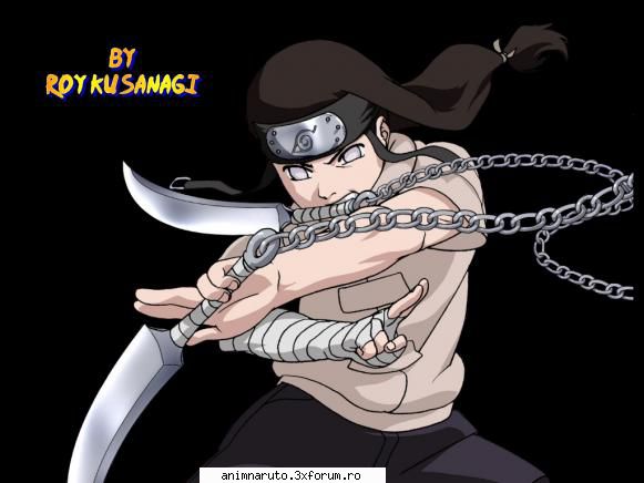 hyuga neji hyuga hyūga neji?) este membru echipei gai copil geniu clanului hyuga. ciuda