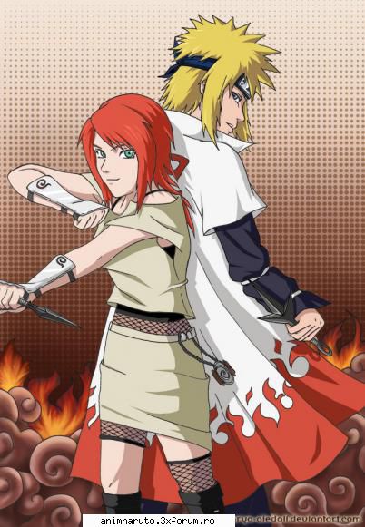 team hatake kakashi sai din anbu fost antrenat secret aiba despre