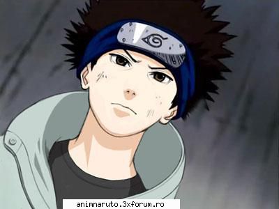 shino aburame shino aburame este loc colectate, şi solitar care este destul misterios. este