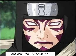 lmao mie imi place de asa scump :))=)) teme