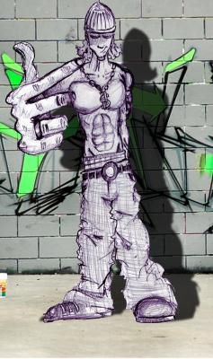 teme wa... hai dau tema the vacantion batut sasuke2.pe cine razbuna sasuke\3. and impreuna? sper