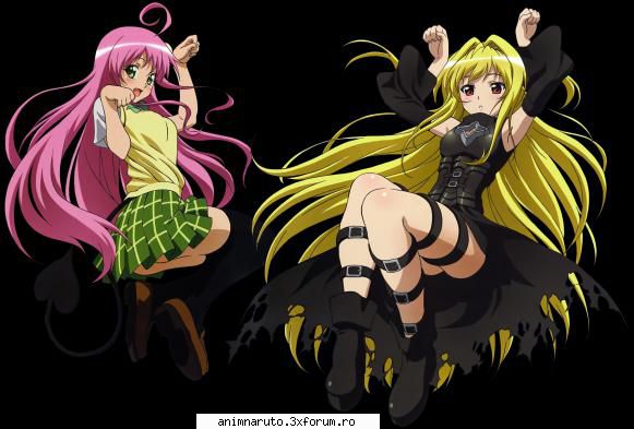 teme atunci voi pune raspuns ascuns scrie &nbsp; &nbsp; &nbsp; &nbsp; &nbsp; &nbsp;cum stii mai iti