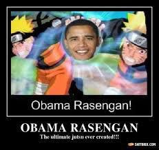 bancuri uitati poza tare amuzanta!