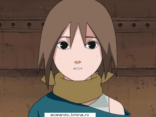 i  love  matsuri  :finger:  :finger:  :finger: despre naruto