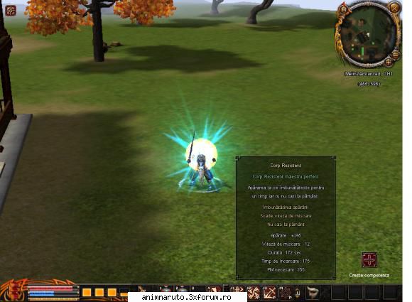 haideti si voi pe cel mai tare sv de metin nume mc-ip este si site      sv revine cu npc noi detoate