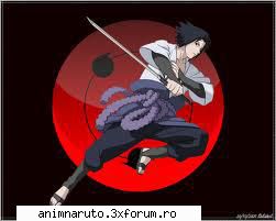 votati userul lunii: ; ; sasusaku ; :hi: userul lunii