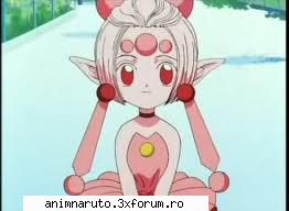 aici va voi posta pe userul cel care posteaza cel mai mult intr-o zi! :) :) userul zilei