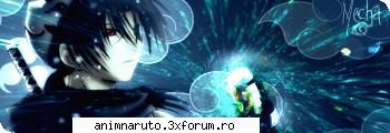 itachi uchiha tare dragutz,o colega de`a mea innebunita dupa