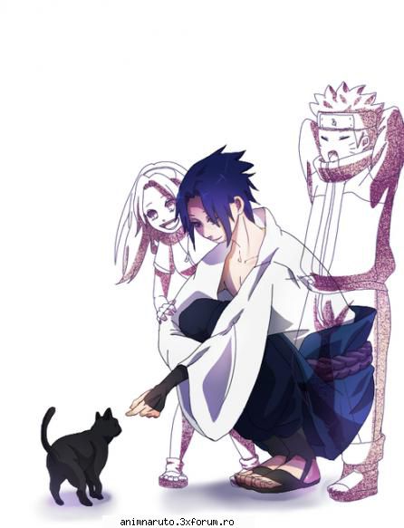 personaj sasuke shipuden