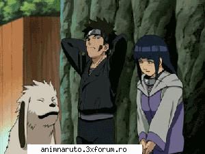 nu stiu nici ei daca sunt noi! :)  =)  :d  =d  :limba:  :wink2:  :cool:  :razz: 
           poza