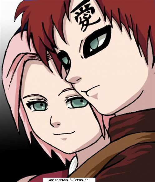 nu vor fii in sate diferite..