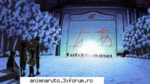 aici vom discuta despre problemele dvs. si le vom rezolva cumva! :) problemele dvs.