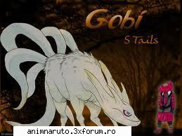 aici e discutie intre sasusaku sau si diablo! discutam