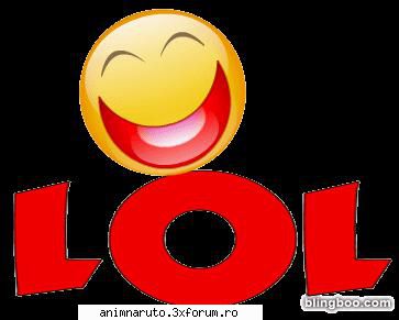 bancuri alinutza era camera iubitul ei.mama fetei spune daca baiatul saruta strige mere,daca pune