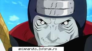 kisame hoshigaki kisame hoshigaki hoshigaki kisame), monstru mist kirigakure kaijin), este