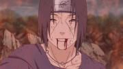itachi uchiha itachi uchiha uchiha itachi) fost sasuke uchiha frate mai mare, s-rang din konoha