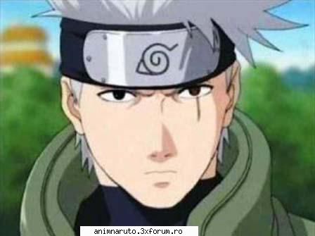 team hatake kakashi kakashi hatake hatake kakashi) este unul dintre seria anime şi manga naruto
