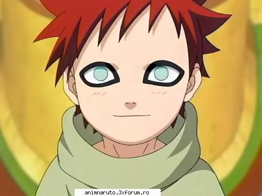 Bestii cu Cozi din Naruto - almeuesteshukaku - Naruto - Despre personaje
