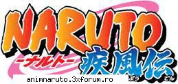Despre Naruto - Va place acest serial anime? Va place acest site? - Aici vom discuta orice!