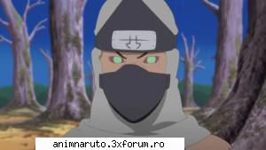 Kakuzu - Kakuzu (角都, Kakuzu) a fost un - Naruto - Despre personaje