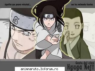 ahh,my favorite :nebun: hyuga