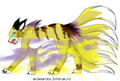 Teme - 1....a....a.....=)) 2.:)) 3.Rokubi xD 4.plm...Nu - Aici vom discuta orice!