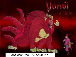 Teme - Tema de Vacantaaaaa 1.Nu...... 2.Itachi(daca - Aici vom discuta orice!