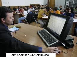 Userul Anului - Aici votati Userul Anului! : Diablo_Angel - Aici vom discuta orice!